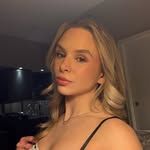 Jenna Dunn - @_jennadunn - Instagram