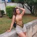Jenna Dunn - Facebook