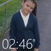 Jenna Dunn - Facebook
