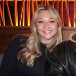 Jenna Dunn - @jennadunn6 - Instagram
