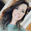 Jenna Dunn - @jennadunn3 - TikTok