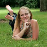 Jenna Dunn - @jennadunn640 - Instagram