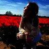 Jenna Dunn - @dunn.j.a - TikTok