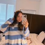 Jenna Dunn ♥ - @jennna.louisee - Instagram