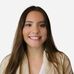 Jenna Dunn- NJ Realtor - Facebook