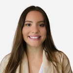 Jenna Dunn | Realtor® - @jennadunnrealtor - Instagram