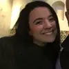 jenna dunn - @jennadunn01 - TikTok