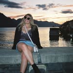 Jenna Dunnett - @jennadunnett - Instagram