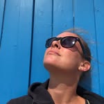 Jenna Dünnwald - @jennadunnwald - Instagram