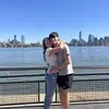 jenna - @jennadunn8 - TikTok