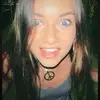 Jenna - @jennamariedunn - TikTok