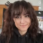 Jenna Ramos Dunn - @nanabeworkin - Instagram