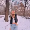 jennaadunn - @jennaadunn - TikTok