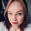 JennaOnFire - @jenna_lee_dunn - TikTok