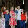 Jen Dunning - @jen.dunning - TikTok
