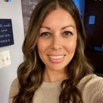 Jenn Dunning - @jenn.dunning - Instagram