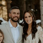 Jenn Dunning - @jennifer.marie.dunning - Instagram