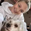 jenna_dunning21 - @jenna_dunning21 - TikTok