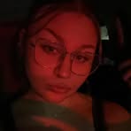 Jenna Dunning - Facebook