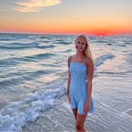 Jenna Dunning - Facebook
