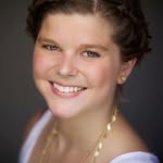Jenna Dunning - @jennadphotography - Instagram
