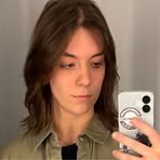 Jenna Dunning - Facebook