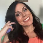 Jenna Dunning - @jenna.dunning86 - Instagram
