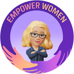 Jenna Dunning - Facebook