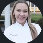 Jenna Dunning - @sweetescape_by_jenna - Instagram