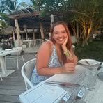 Jenna Dunning - Facebook
