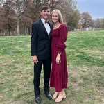 Jenna - @jenna_dunning21 - Instagram