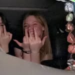 Jenna Merwin Dunning - @jennamerwin - Instagram