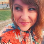 Jenni Dunning - @piscesinwonderland - Instagram