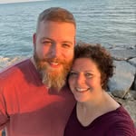 Jenni Dunning - @jmdunning - Instagram