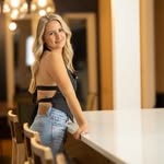 Jennifer Dunning - @jenniferl_dunn - Instagram