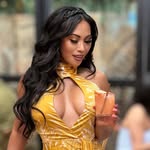 Jennifer Dunning - @heelsinthekusina - Instagram