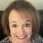 Jennifer Dunning - @jendun75 - Instagram