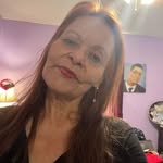 Jennifer Dunning - @dunning6241 - Instagram
