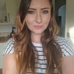 Jennifer Dunning - @jennn8192 - Instagram