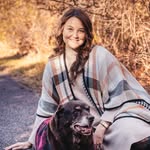 Jennifer Dunning - @jenniferldunning - Instagram