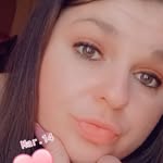 Jennifer Dunning - @jennifer.dunning.336 - Instagram