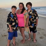 Jennifer Dunning - @j_schlitter - Instagram
