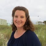 Jennifer Dunning Baker - @jybaker2023 - Instagram