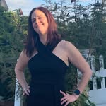 Jennifer Dunning Descoteaux - @jennifer.descoteaux - Instagram