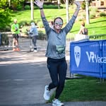 Jennifer Dunning Squires - @jjsquires - Instagram