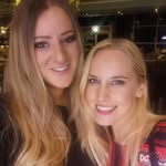 Jennifer Dunning Studinger - @dunninj2 - Instagram