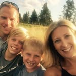 Jennifer Weber Dunning - @jennifer.kate.dunning - Instagram