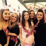 Jenny Dunning - @jdunning0110 - Instagram