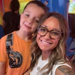Jens - @jennamdunning - Instagram