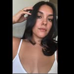 J e n n a - @jenna_duran - Instagram
